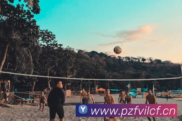 多媒体互动体验